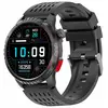 Image de Denver Montres Connectée 116111100140