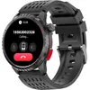 Image de Denver SWG-345 (47 mm, sans carte SIM), Montre connectée