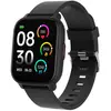 Image de Denver Montres Connectée Swc-184b