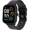 Image de Denver Montres Connectée Swg-155b