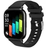 Image de Denver Montres Connectée Swc-176b