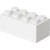 Image de Room Copenhagen, Boîte de rangement, LEGO Mini Box (4.60 cm, 1x)