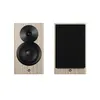 Image de Enceinte connectée Hi-Fi Dynaudio Focus 10 Blonde Wood Vendues à la paire