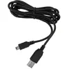 Image de Jabra MINI CBLE USB F/ PAR 900, Micro-casque : accessoires