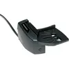 Image de Jabra Télécommande de levage GN1000, Micro-casque : accessoires