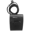 Image de Jabra Adaptateur Data Switch