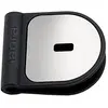 Image de Jabra Adaptateur De Casque 8800-00-99