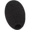 Image de Jabra Coussin en mousse pour microphone (1pc), Micro-casque : accessoires