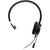Image de Jabra Casque Voip Evolve 20 Mono