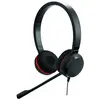 Image de Jabra Casque Voip Evolve 30 Ii Uc Stereo