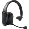 Image de Jabra BlueParrot B550-XT HDST (Sans fil), Casque micro de bureau, Noir