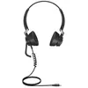 Image de Jabra Casque Voip Engage 50 Stereo Usb-c