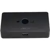Image de Jabra lien 950, Micro-casque : accessoires