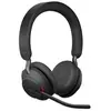 Image de Jabra Casque Sans Fil Evolve2 65 Uc Stereo