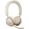 Image de Jabra Casque Sans Fil Evolve2 65 Uc Mono