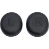 Image de Jabra 14101-77, Micro-casque : accessoires