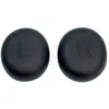 Image de Jabra Casque éponge 14101-77 6 Unités
