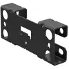 Image de Jabra 14207-71 Pour Le Support De La Barre De Son Panacast 50