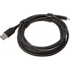 Image de Jabra Câble USB Panacast 3m, Solution de conférence : accessoires