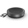 Image de Jabra Speak2 75 UC Link 380a, Solution de conférence, Gris