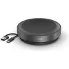 Image de Jabra Speak2 75 UC, Solution de conférence, Gris