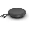 Image de Jabra Speak2 55, Solution de conférence, Noir, Gris