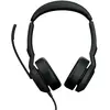 Image de Jabra Casque Avec Micro Evolve2 50