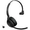 Image de Jabra Casque Voip 25599-899-899
