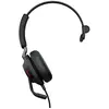 Image de Jabra Casque Audio Ev402m3