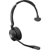 Image de Jabra Engage SE Mono, Micro-casque : accessoires