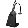 Image de Jabra Casque Monaural Engage 45 Se 9653-523-111