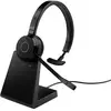 Image de Jabra Casque Sans Fil Evolve 65 Te