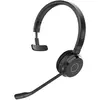 Image de Jabra Casque Audio Evolve 65 Te
