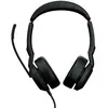 Image de Jabra Casque Avec Micro 25089-989-799