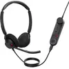 Image de Jabra Casque Avec Micro 5099-299-2169