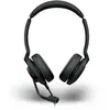Image de Jabra Casque Audio Evolve2 30 Se Ms