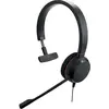 Image de Jabra Evolve 20 (Filaire), Casque micro de bureau, Noir