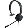 Image de Jabra Casque Avec Micro Evolve 20 Uc