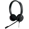 Image de Jabra Casque Audio Evolve 20