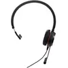 Image de Jabra Casque Audio Evolve 20 Uc Mono Usb D/a