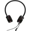 Image de Jabra Casque Avec Micro Evolve 20 Se