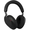 Image de Jabra Casque Audio 583508
