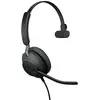 Image de Jabra Casque Audio Evolve2 40 Se Uc Mono Usb