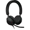 Image de Jabra Casque Audio Evolve2 40 Se Usb A/c