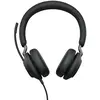 Image de Jabra Casque Audio Evolve2 40 Se