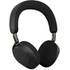 Image de Jabra Casque Audio 583516