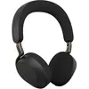Image de Jabra Casque Gaming Evolve3 75 Ms