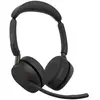 Image de Jabra Casque Audio Evolve3 65 Usb-c