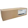 Image de Lexmark Kit de maintenance, Imprimante : accessoires