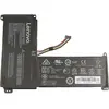 Image de Lenovo Battery (2 cabines, 4300 mAh), Batterie pour notebook, Noir